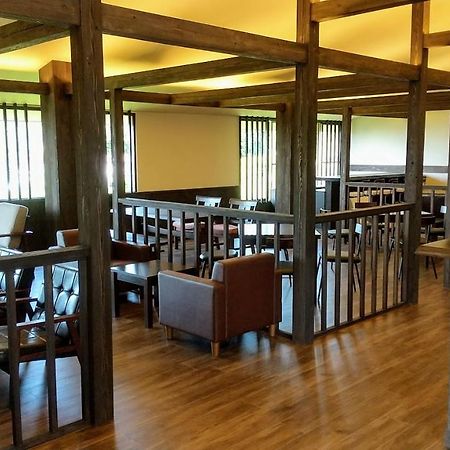 Futo House -Ippon No Enpitsu- Hotel Ito  Exterior photo